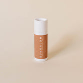 bungalow all natural solid perfume